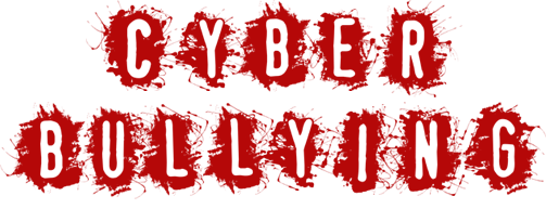photo cyber bullying_zpspke9dgyc.png