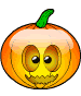 pumpkin Pictures, Images and Photos