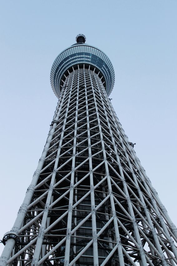  photo SkyTreeTower_zps842bf989.jpg