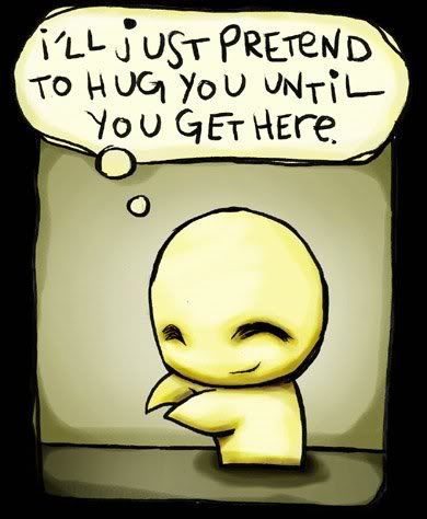 Illjustpretendtohugyou.jpg