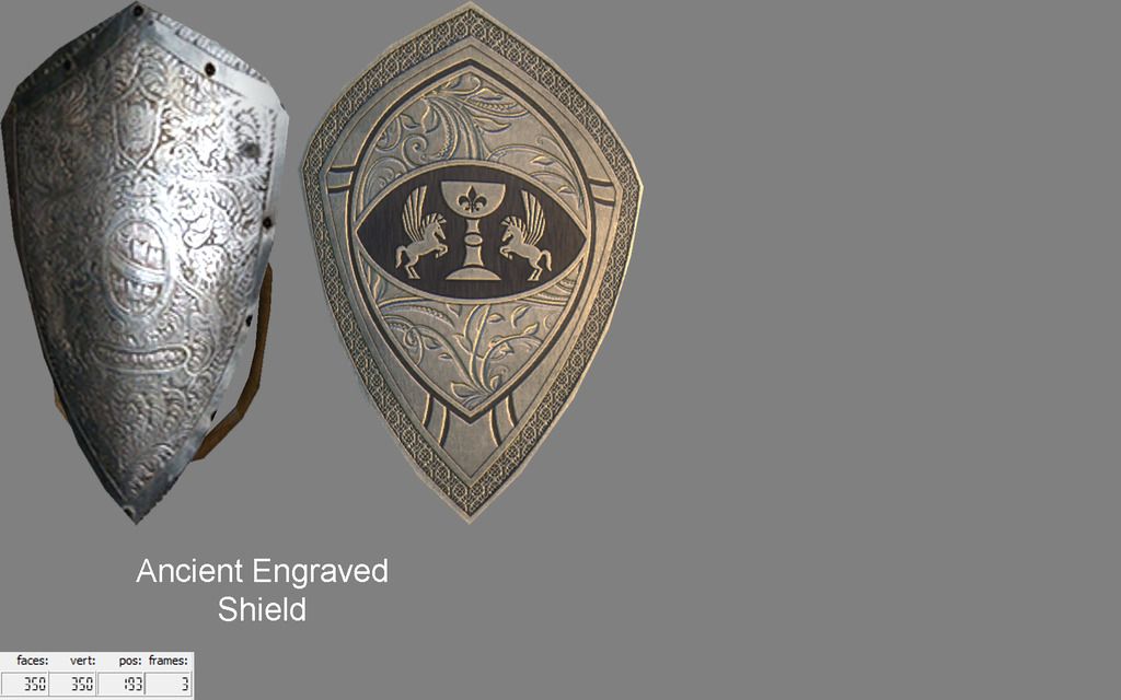 shields2.jpg