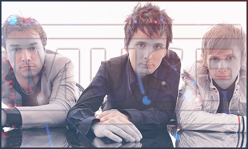 <img:http://i556.photobucket.com/albums/ss1/_astral_san_/Varie/Muse.png>