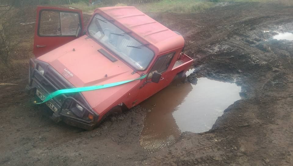 12310592_10153828920883413_2484188111788