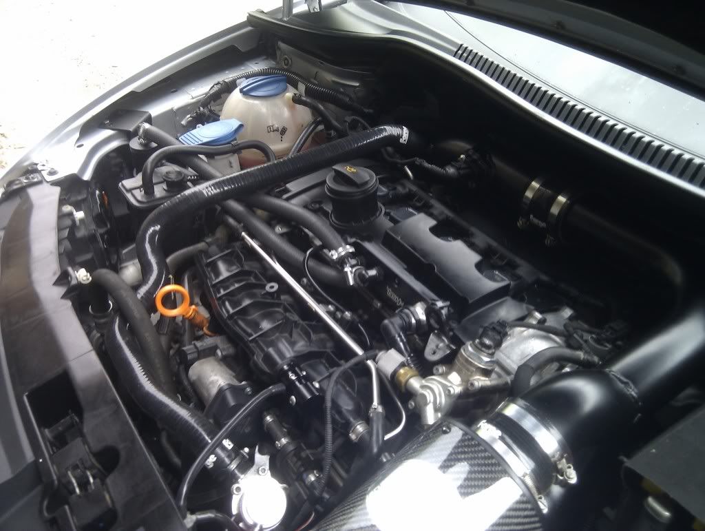 vag(audi/seat/skoda/vw) p2196 vag(audi/seat/skoda/vw) p2196
