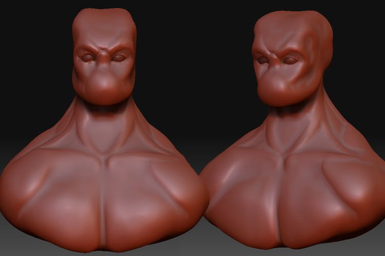 sculpt_wip.jpg