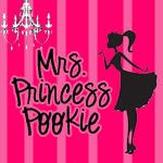 Mrs. Princess Pookie
