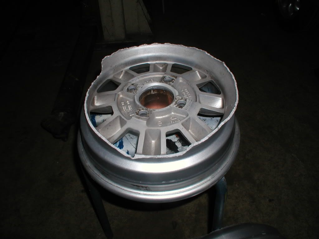 Posted Image