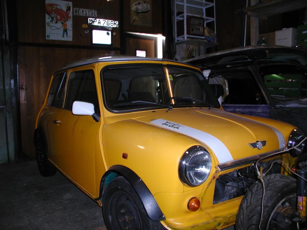 Posted Image