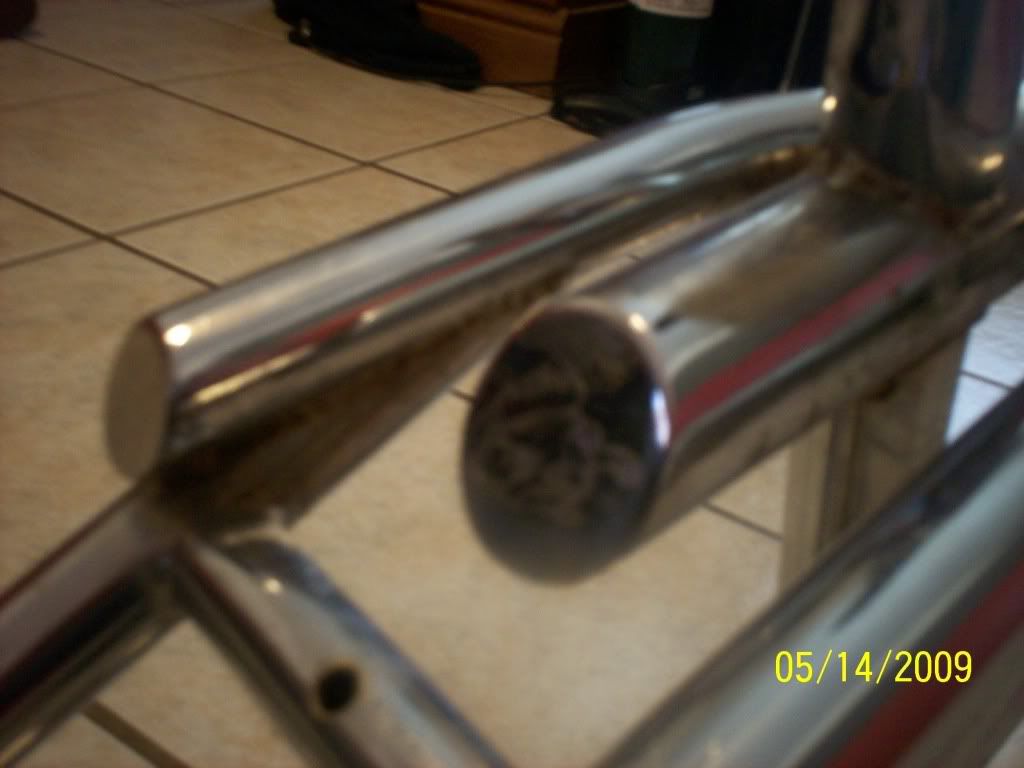 inner tube for mongoose bike