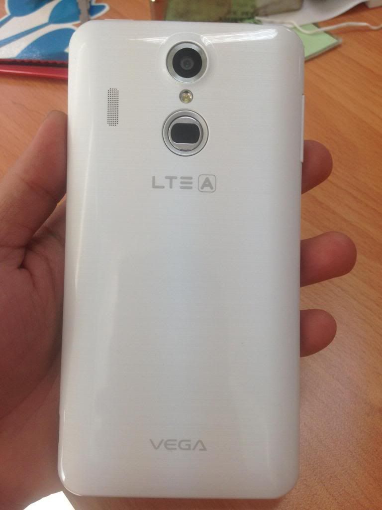 Sky A900S , Blackberry 9700 , Nokia E6-00 giá mềm , có PIC thật - 1