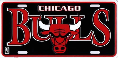 chicago bulls 2011 roster. Apr 02, 2011 · Chicago Bulls