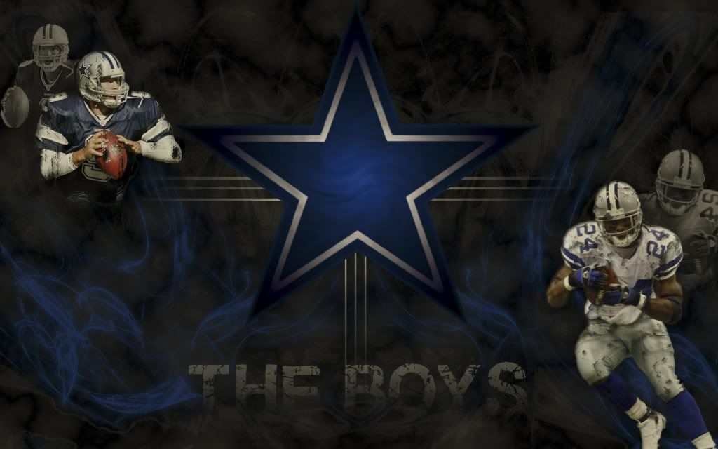 Cool+dallas+cowboys+pictures