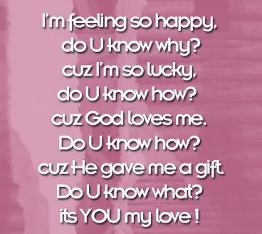 Love You Poems Quotes. i love you quotes for