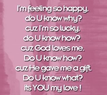 love you poems quotes. i love you quotes for