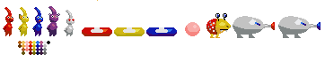 [Image: PikminSprites1-11.png]