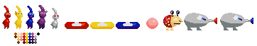 [Image: PikminSprites1-12.png]