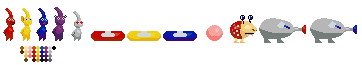 [Image: PikminSprites1-13.png]