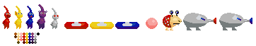 [Image: PikminSprites1-14.png]