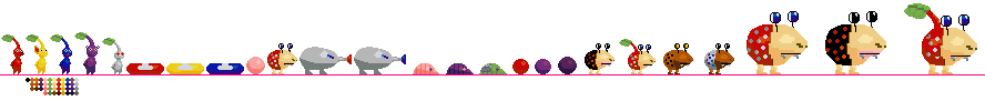 [Image: PikminSprites1-16.png]