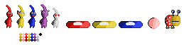 [Image: PikminSprites1.png]