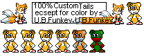 [Image: Tails-1.png]