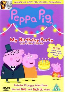 Peppa Pig Episodes Download Torrent