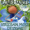 Viridian Muse Ad