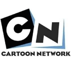 cartoon network Pictures, Images and Photos
