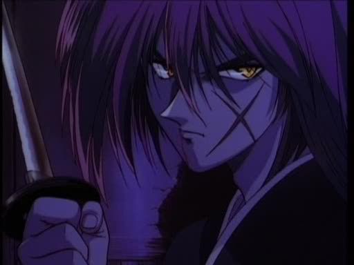 Kenshin_The_Battosai.jpg