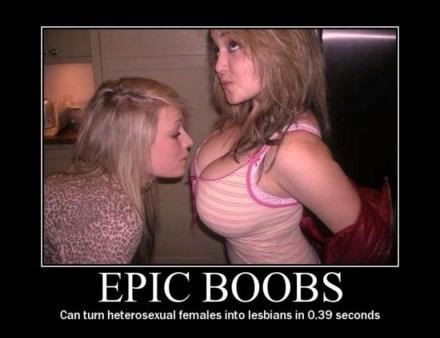 Epic-boobs-lesbian-jpg.jpg
