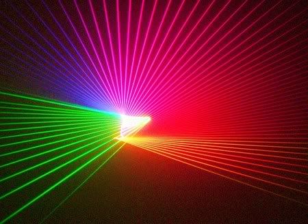 Rave Lights Graphics, Pictures, & Images for Myspace Layouts