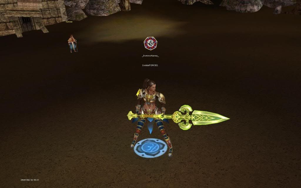 Nexogame Nexogame