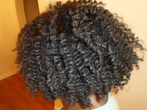 TwistOut2_zps6e955221.jpg