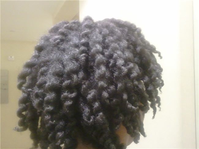 Twistout_0911.jpg