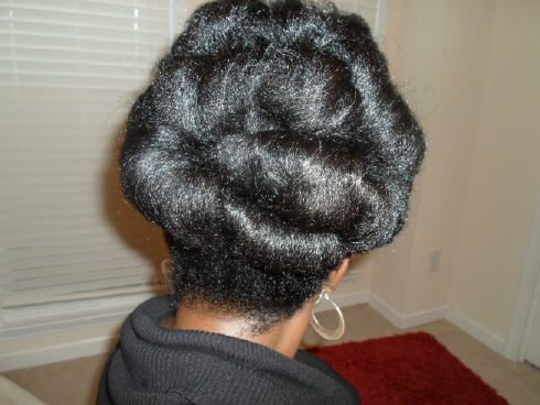 Updo1.jpg