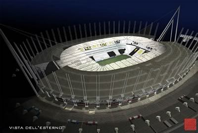 juventus_arena01.jpg