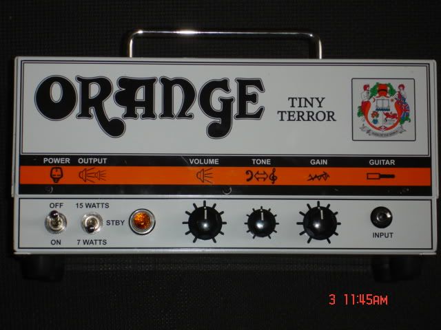 TT001.jpg