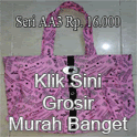 Produk Asuransi Prudensial