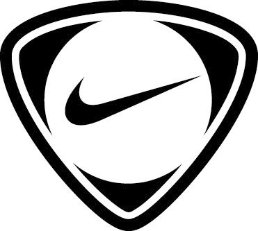 nike logo. nike logo Pictures,