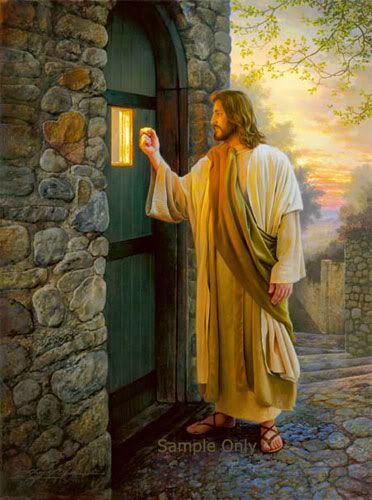 knocking on door. jesus-knocking-on-door.jpg