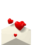 th_th1c6002dbab42e1c8bb6ab29xl9mnb.gif
