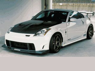 350z-ings-n-spec-body-kit-front.jpg