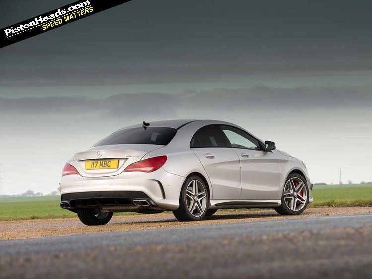 CLA45AMG_11-L.jpg