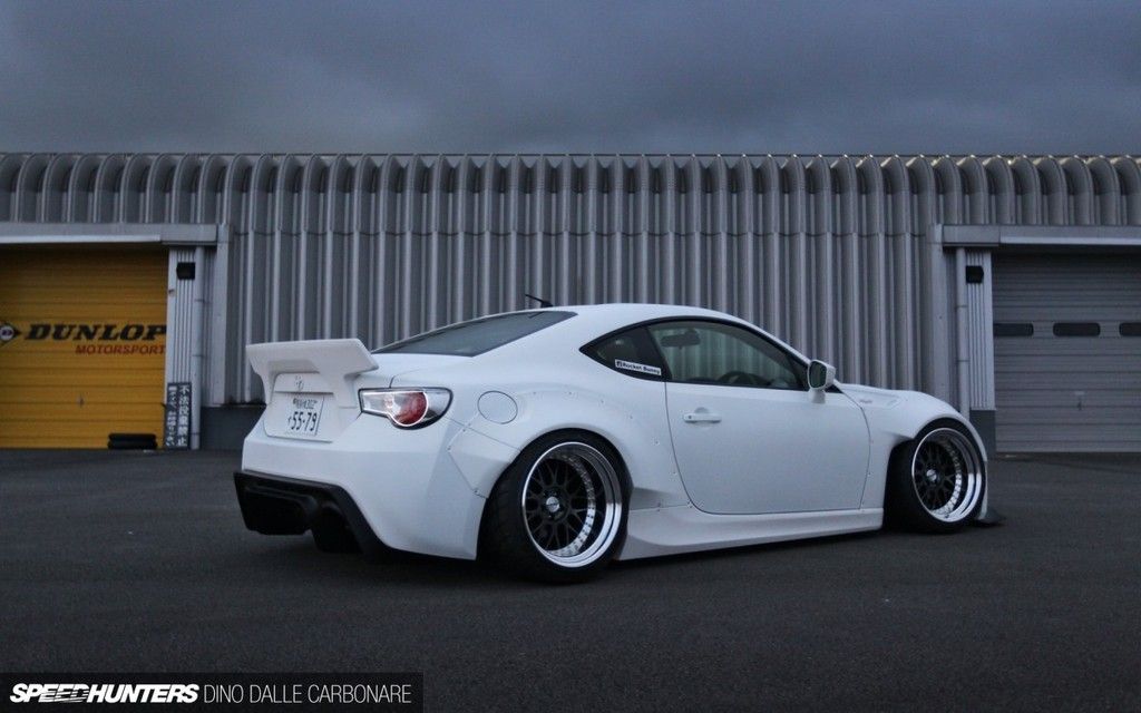 Rocket-Bunny-86-Ver2-14-1200x750.jpg