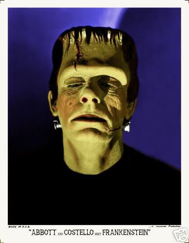 ... Wait till you see my full s...