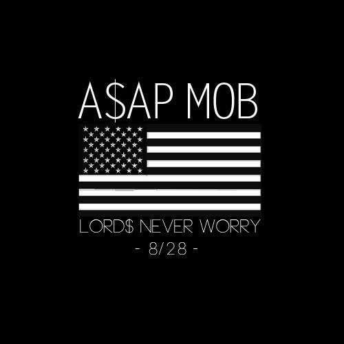 asap-mob-lords-never-worry-artwork-tn.jpg