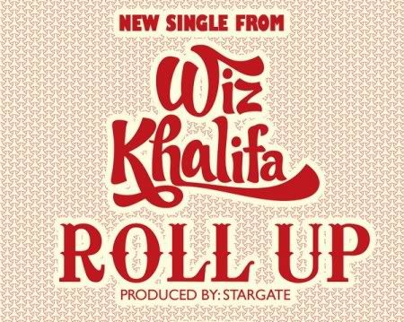 wiz khalifa roll up download. wiz khalifa – roll up