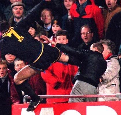 Cantona-kick.jpg