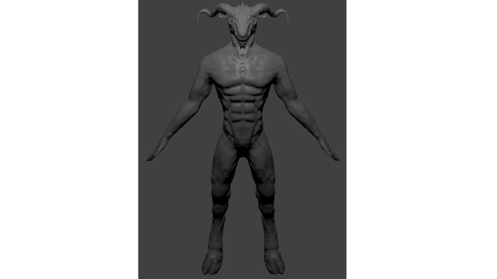Satyr_SkinReady_Front_zpsyzymus0m.png