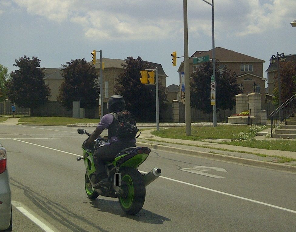 RichmondHill-20120711-01538.jpg